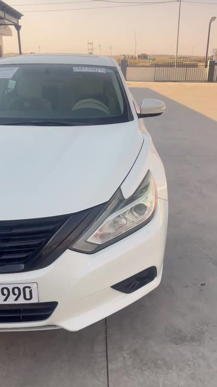 ***********
السعر 122
