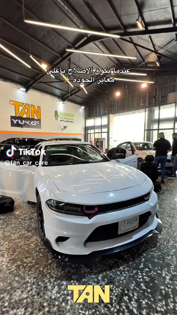 سلام عليكم البيع فقط جارجر موديل ١٨ أصل وارد كندي فول مواصفات عداد ٢٦٠ سياره كفاله عامه ماشيه ٨٠ ميل سياره محدثه اس ارتي بغداد تحديث شرط موجود المقطع بلمنشور مال تحديث / سعر ٢٤٠ / وبيه مجال شراي يتصل على رقم صاحب سياره ***********
