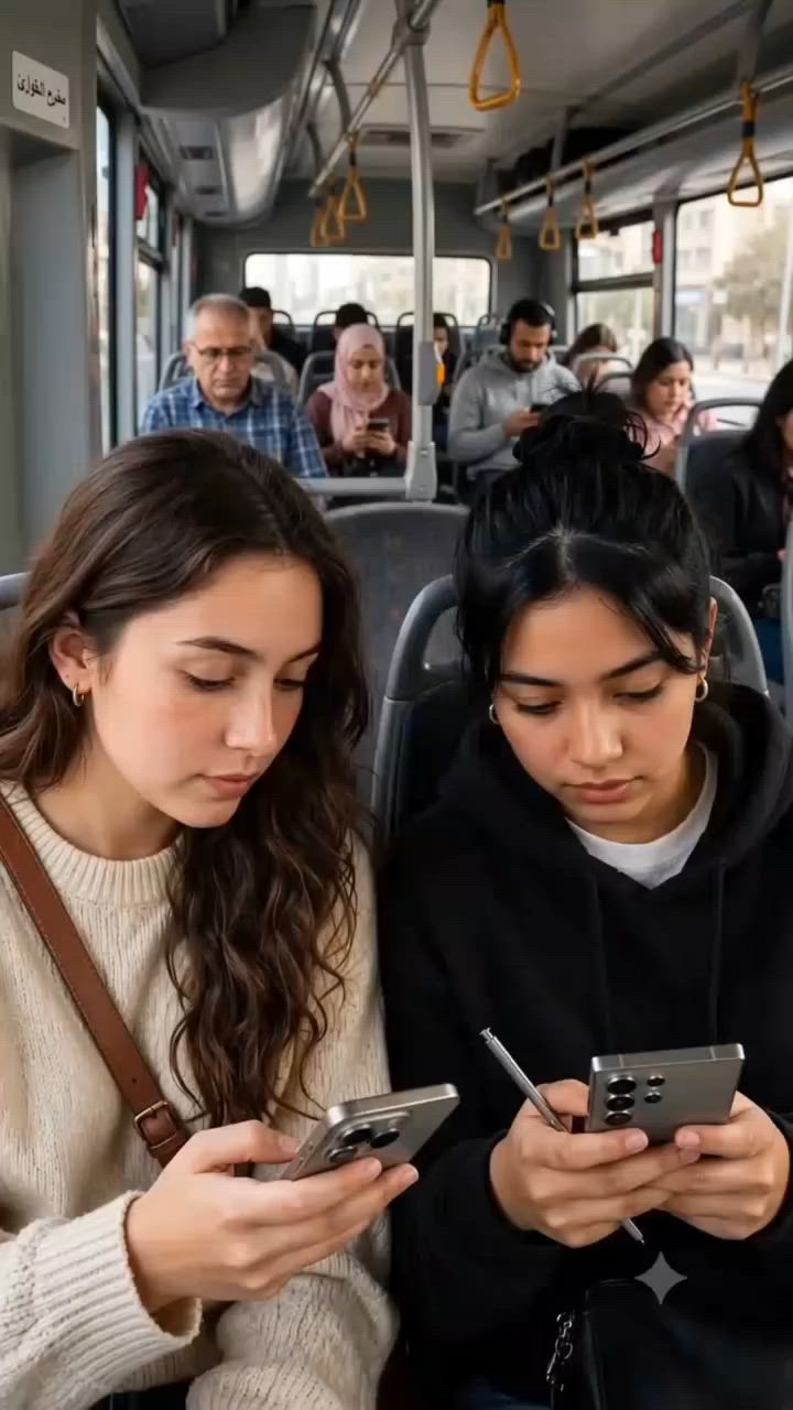 للاعلان والأستفسار تواصل معي عبر الرقم الموجود 
(مختص بصناعة الإعلانات وبأسعار مناسبة وتنافسية )