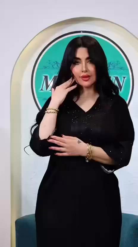 كشمير مطاط مكفول براند مودرن الاصلي
توصيل بسمايا الف


**إذا كنت صاحب هذا الإعلان وتريد حذفه لأي سبب، رجاءا أرسل رسالة إلى الدعم الفني**