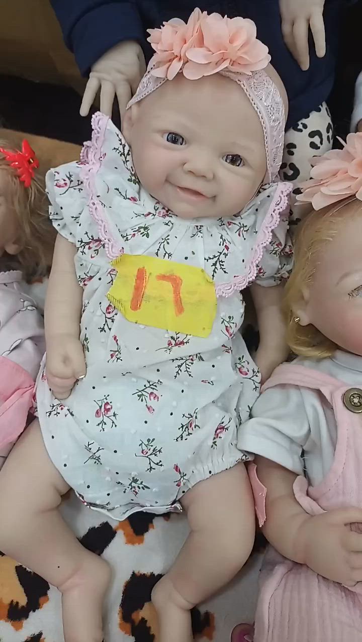 جلاتين بنوتة جمال ودلال للحجز والاستفسار خاص


**إذا كنت صاحب هذا الإعلان وتريد حذفه لأي سبب، رجاءا أرسل رسالة إلى الدعم الفني**