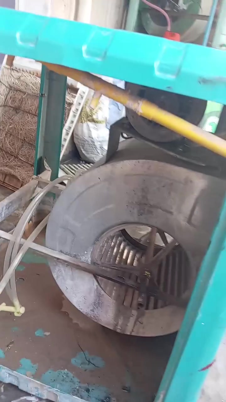 مبرده نظيف وكامل واي خياس مابي الاتصال على الرقم *********** احمد ابو مصطفى
