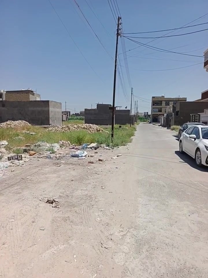 سلام عليكم بيت  100متر طابقين للايجار  
3غرف نوم
الدورة البوعيثه مجمع الرحمن 
ثاني فرع عن الشارع الرئيسي
سعر الايجار 500
***********
