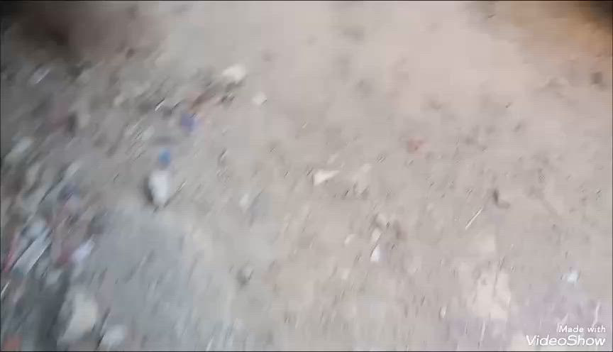 اليوم لح نزل الاصناف المحروفة والمعروفة الي مابتلاقوها غير ب  محلات الاسمر في  ريف دمشق.جرمانا 
بالنسبة ل انواع المتوفرة لدينا المهتم يتواصل واتس لارسال التفاصيل 
والشي الاحلى يتوفر جملة او مفرق بافضل الاسعار المنافسة
 0948505334 التواصل والاستفسار واتساب اتصال
يتوفر لديي توصيل لكافة مناطق الريف والمدينة
نتميز بمجال عملنا بامكانيات الشحن المتوفر الى المحافظات السورية


**إذا كنت صاحب هذا الإعلان وتريد حذفه لأي سبب، رجاءا أرسل رسالة إلى الدعم الفني**
