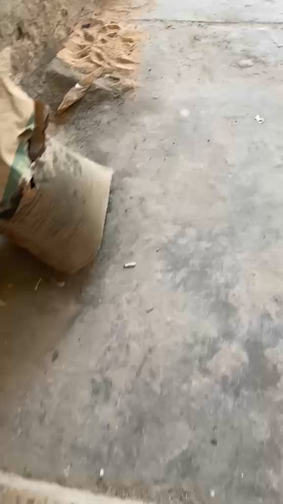 سلام عليكم بيت للِيجار زعفرانيه قرب فسته مساحة ٧٥ متر ب ٢٥٠ //***********
