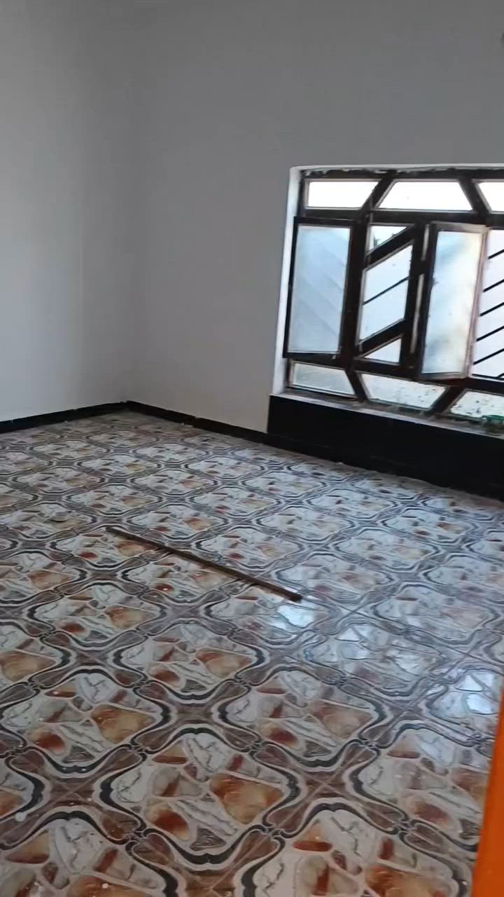 @إشارة @ الجميع@ المتابعين ليث العراقي الحمد للعقار محمد الشمري
يا الله مشتمل طابو صرف بابل المسيب حي العسكري بل ٢١ المساحه ١٣٠ متر بناء طابوك السكف صب البيت حديث السعر ٦٠ باقي التفاصيل بل مقطع 
***********
***********
