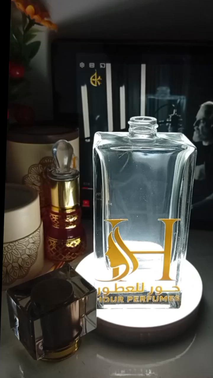 خلطه مسكات مع عطر شيفون الوردي ​هل جربتِ لمسة "حور" اليوم؟
اطلبي عطرك المفضل الآن توصيل جميع المحافظات 🛍️
​#عطور_حور #عطر_مميز #فخامة #عطور_نسائية #جمالك #عطور_عربية


**إذا كنت صاحب هذا الإعلان وتريد حذفه لأي سبب، رجاءا أرسل رسالة إلى الدعم الفني**