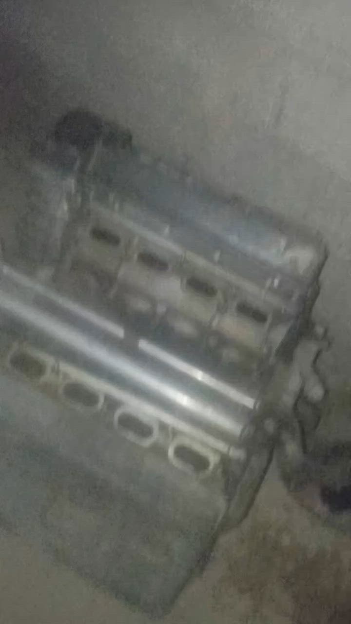 من رخصه الادمن رقم الهاتف***********
