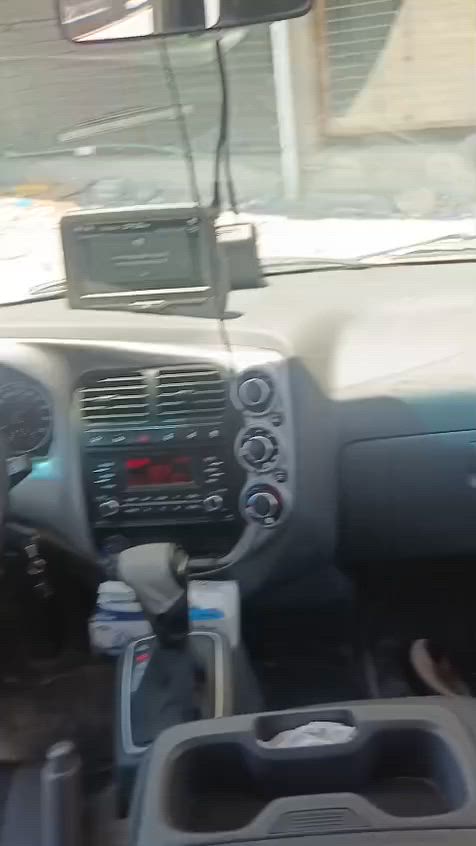 سلام عليكم
كيا مسكر موديل ٢٣ ماشيه أقل ٩٠ ألف سياره نظيفه محرك گير أكسل بلادي وباقي المواصفات موجوده بل صور السعر ١٩٠ وبيهه مجال العنوان تكريت ***********
