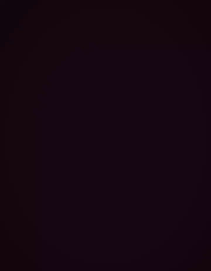 #قوري
 #اكواب
 #فطور
 #ضيوف
 #بايركس
قوري بايركس مع الاكواب
موديل جديد 
توصيل سريع 
شكله كلش حلوه وأنيق
للحجز عن طريق رساله وتساب📞📞📞📞 ***********58 
,   تتوفر خدمه 🛻 توصيل للجميع محافظات العراق 🙂🙂😅
