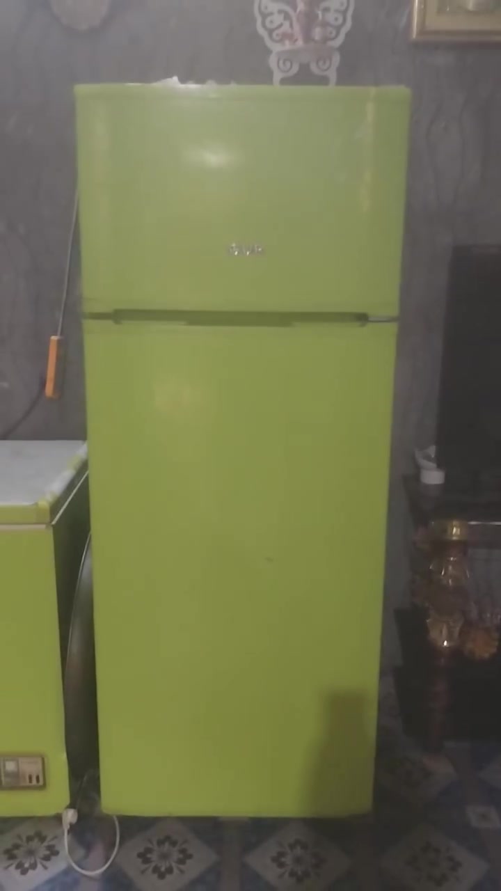 الاتصال على الرقم *********** و ***********
