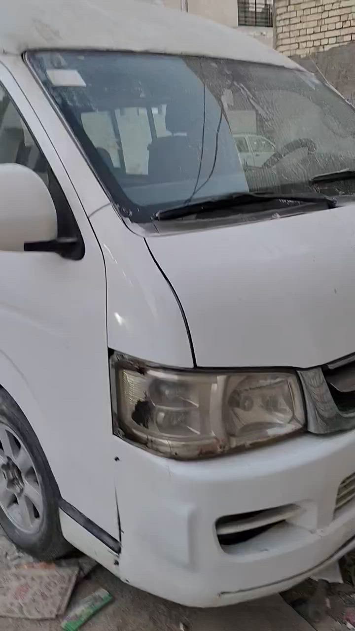 بيع مستعجل شراي تعال خاص


**إذا كنت صاحب هذا الإعلان وتريد حذفه لأي سبب، رجاءا أرسل رسالة إلى الدعم الفني**