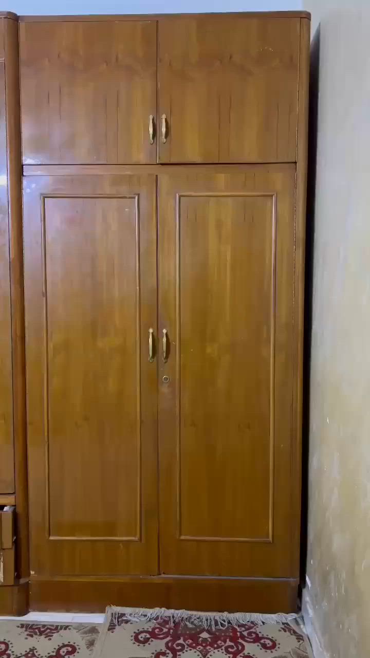 غرفه نظيفه للبيع السعر 650وبيهه مجال للشراي


**إذا كنت صاحب هذا الإعلان وتريد حذفه لأي سبب، رجاءا أرسل رسالة إلى الدعم الفني**