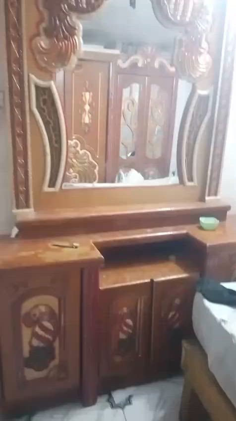 غرفه اخشاب ام الخمسه تسكام السعر 450 قفل اي استفسار هذا رقمي ***********
