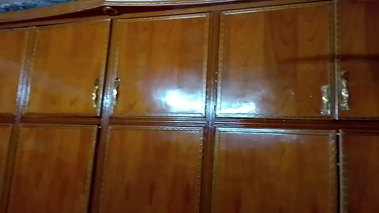 كنتور ست بيان ملحق سعره ٤٠٠مكانه الشعلة الإتصال واتساب ***********
