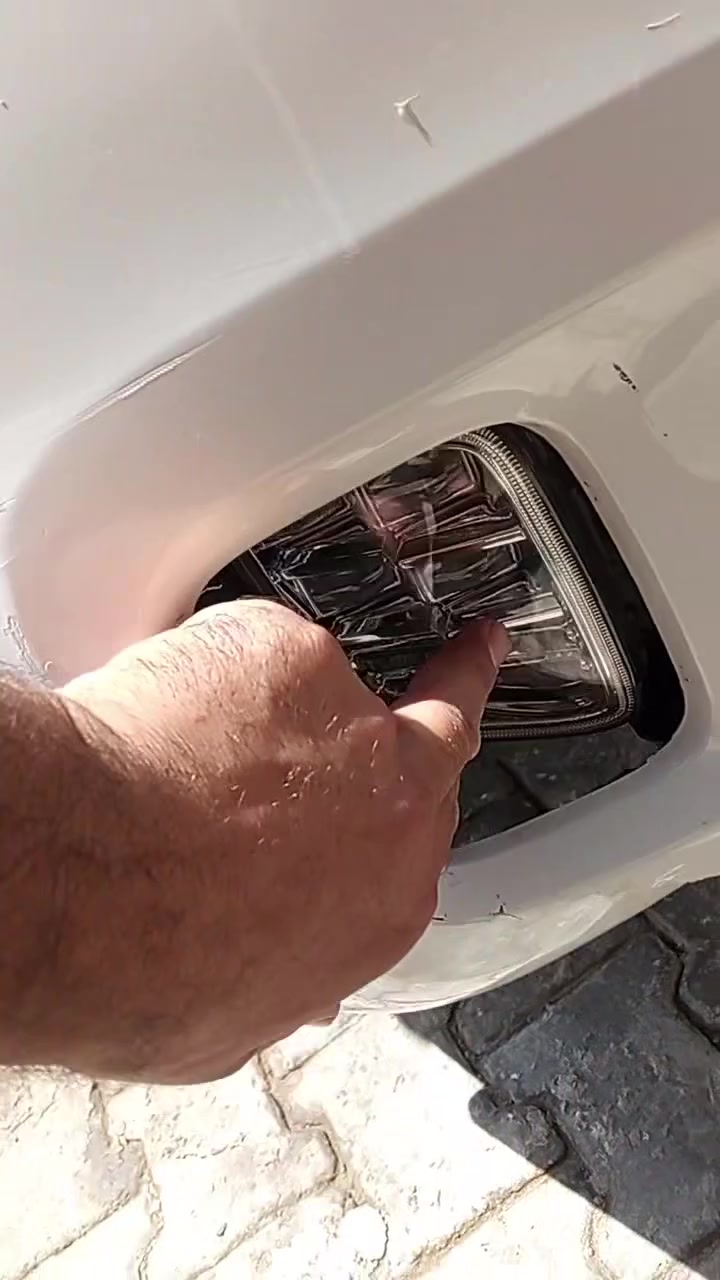 فايبركلاص العندليب الانبارخالديه قرب مركزشرطه ***********
