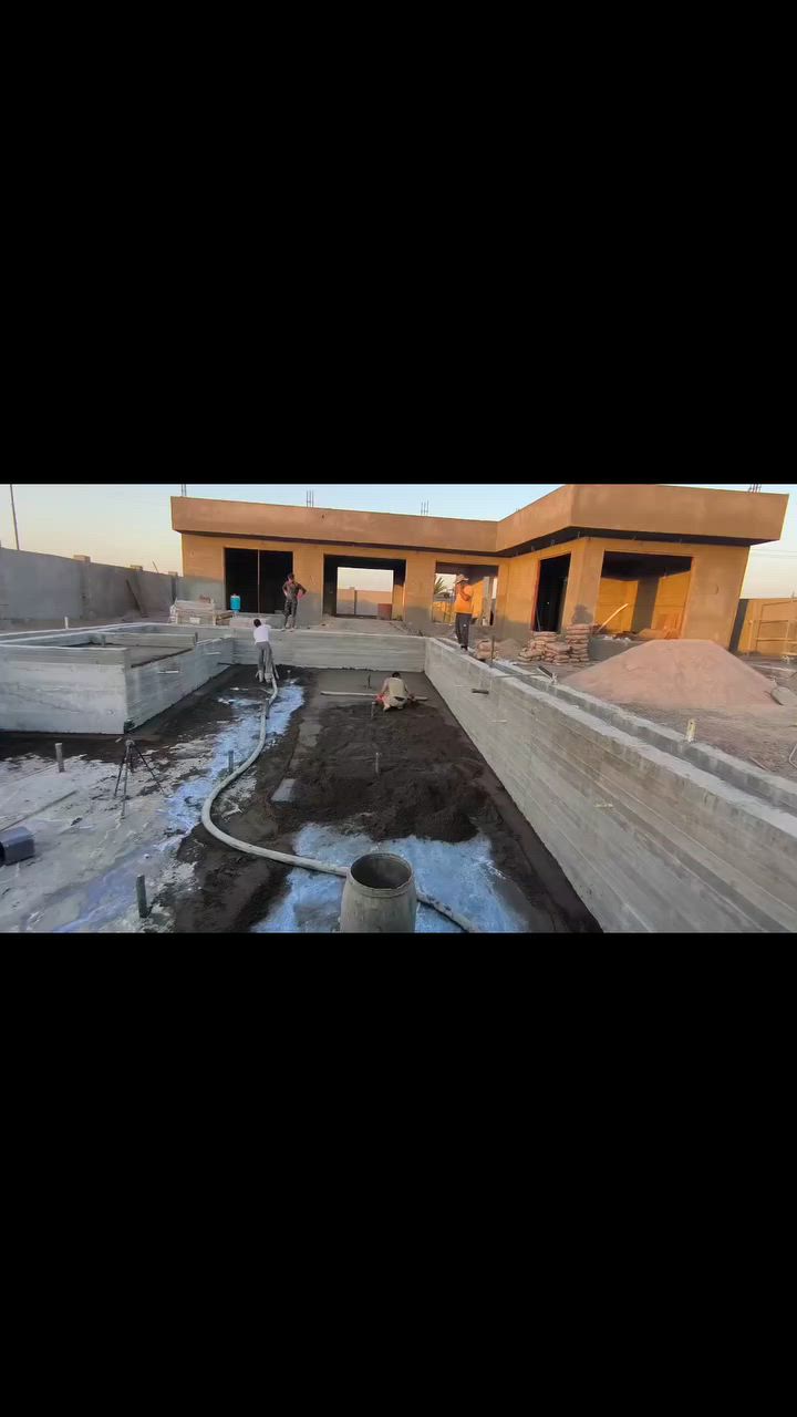 بسم الله جزء من اعمالنا في السكريد مكان العمل الانبار صكلاويه تحت إشراف مهندسين مختصين في مجال السكريد وبدون اي نسبة خطأ نلتزم بالموعد سرعه في الإنتاج دقه في العمل نعمل بغداد وجميع المحافظات للاستفسار يرجى مراسلة الصفحه او الاتصال علا الأرقام التاليه ***********اتصال***********وتس آب
