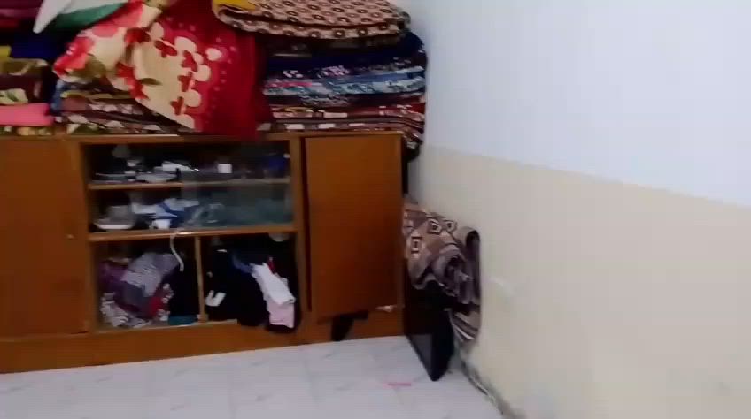 بيت للبيع بلمطار كلش قريب لشارع موقع كلش حلو مساحته 100 متر   مجمع أبو العبرة نفس الشارع مال مجمع ابو العبره كلش متوازين عليه عدهم ضرف حيل صعب نقد ١٨مليون والله بلاش واقصاد هم يرهم شكد عندك مقدمه تعال خاص


**إذا كنت صاحب هذا الإعلان وتريد حذفه لأي سبب، رجاءا أرسل رسالة إلى الدعم الفني**