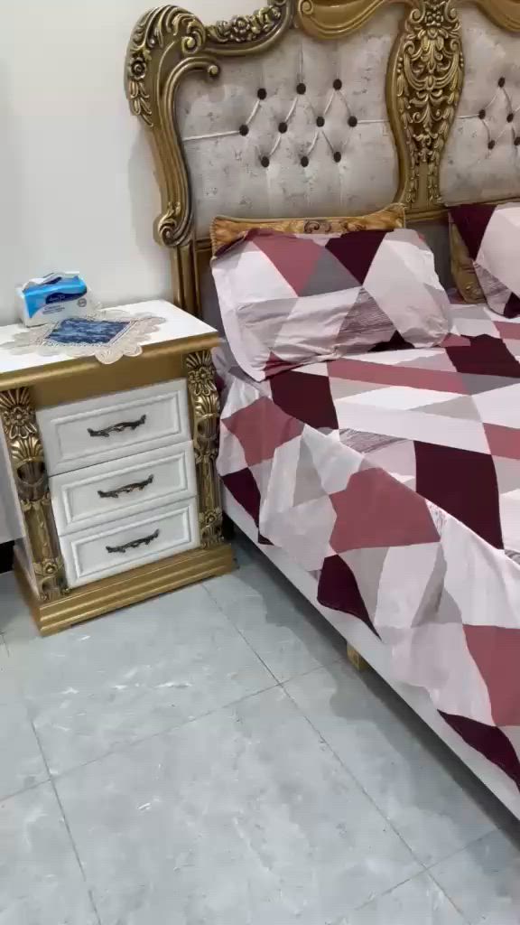 غرفه نجاره عراقيه وموديل تركي اشتريتها ب3600 واريدها ب2400 بيها محال بسيط الشراي يدخل خاص


**إذا كنت صاحب هذا الإعلان وتريد حذفه لأي سبب، رجاءا أرسل رسالة إلى الدعم الفني**