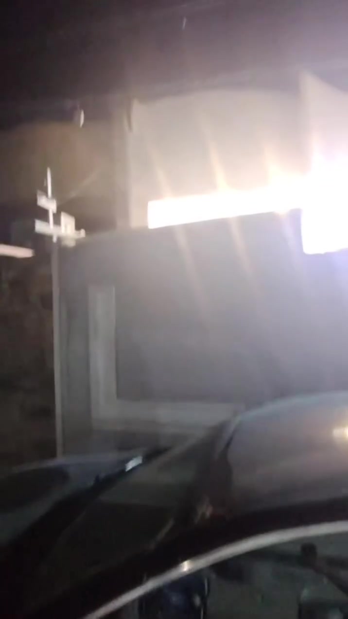 بيت للبيع ١٥٠ متر طابو زراعي واجهة ٧ ونزال٢٠ الموقع جسر ديالى القديم خلف جنسية التفاصيل وآلخارطة دا‏‪خل الفيديو السعر ١٣٠وبي مجال للطيبين ‏‪***********‬‏للاستفسار
