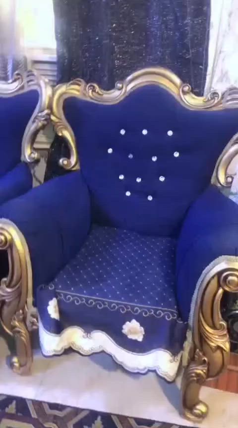 تخم نضيف كلش 10مقاعد ويا طبلات 3 سعر 350عنوان بغداد جديده 
اخذ سكرين وتعال خاص


**إذا كنت صاحب هذا الإعلان وتريد حذفه لأي سبب، رجاءا أرسل رسالة إلى الدعم الفني**