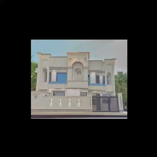 كادر ابوهبه متخصص بعمل الواجهات الحجر والمرمر موقع العمل الفلوجة
للتواصل على الارقام التاليه
***********
***********
***********
