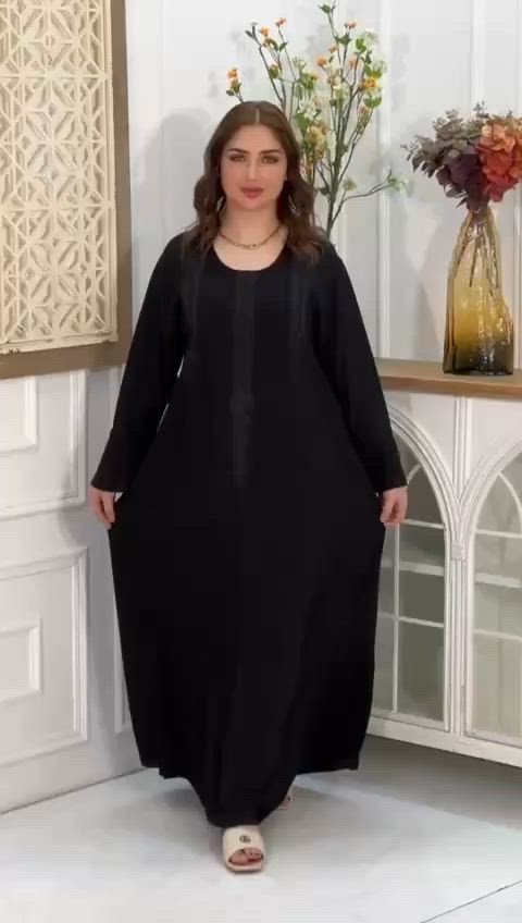 موديلات محرم بأسعار مناسبه جدا
متوفر قياسات خاصه وعاديه 
توصيل داخل الديوانيه الفين


**إذا كنت صاحب هذا الإعلان وتريد حذفه لأي سبب، رجاءا أرسل رسالة إلى الدعم الفني**
