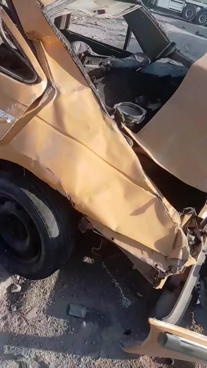 شراي يتصل ***********
