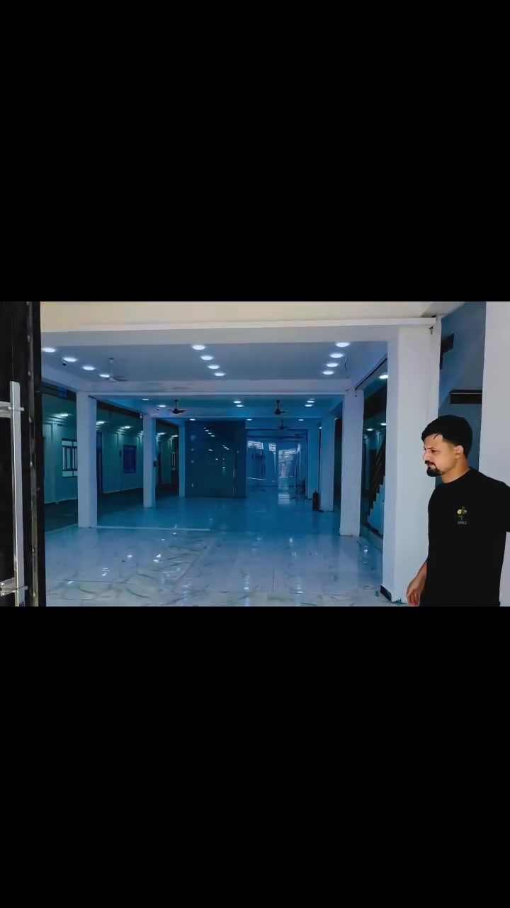 بسم الله الرحمن الرحيم

                  ✨ إعلان بدء التسجيل ✨

تعلن مجموعة الذهبي العلمية
عن بدء التسجيل واستقبال طلبتنا الأعزاء للعام الدراسي الجديد، اعتبارًا من:

📅 السبت الموافق 15 / 8 / 2026

نسعد باستقبالكم والإجابة عن جميع استفساراتكم، ونتطلع لأن نكون شركاءكم في رحلة التميز والنجاح.

مجموعة الذهبي العلمية
نحو تعليمٍ متميز… ومستقبلٍ مشرق.

العنوان الديوانيه الحمزه الشرقي خلف الذهبي مول  

مقابل المحكمة 

اهلاً وسهلاً بالجميع @أبرز المعجبين

الاستفسار واتساب//***********
