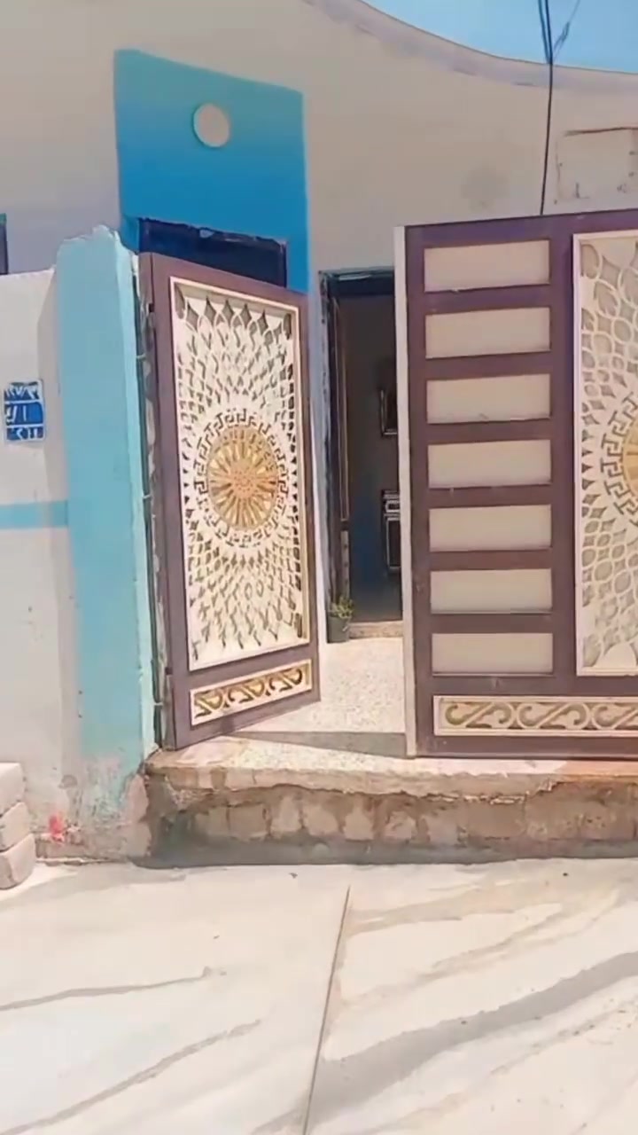 وعليكم السلام 

🏡 *عقار للبيع - القوسيات، قرب المدرسة الصينية - خربة عسكر*

- *المساحة*: 110 متر
- *الخدمات*: كامل الخدمات
- *السعر*: 36 مليون وبيه مجال
- *للاستفسار*: 
 ***********
 *********** (واتساب)

تحب أضيفلك "تسليم فوري" لو البيت يحتاج شغل؟
