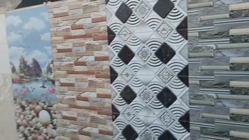 للفائد سيراميك هندي درجه اولى جدران هندي اكوا المتر 3000 واكوا 4000 وانسان راقي جداً وتعاملة حلوه
منشور للفائدة 
ارضيه سعر المتر 5000
سعر المتر 4000 
وعندي جدران الالوان واضحه المتر 3000 كلة هندي 
ارخص واحد على مستوى العامرية للامانة 
*********** ابو يوسف 
الشهداء مال ابي غريب شارع السكلات
للفائد سيراميك هندي درجه اولى جدران هندي اكوا المتر 3000 واكوا 4000 وانسان راقي جداً وتعاملة حلوه
