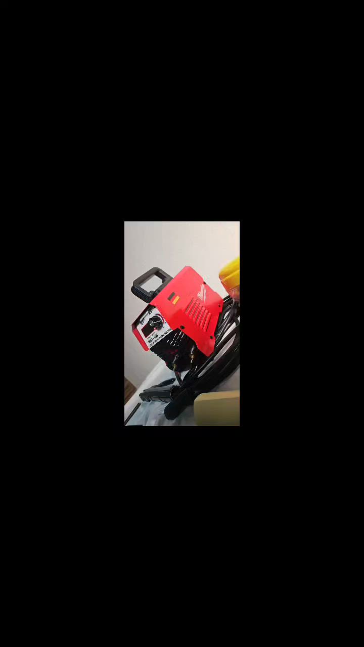ميلوكي ٩٥٠ دبل كارت ضمان الشغل السعر ٣٠ مع التوصيل


**إذا كنت صاحب هذا الإعلان وتريد حذفه لأي سبب، رجاءا أرسل رسالة إلى الدعم الفني**