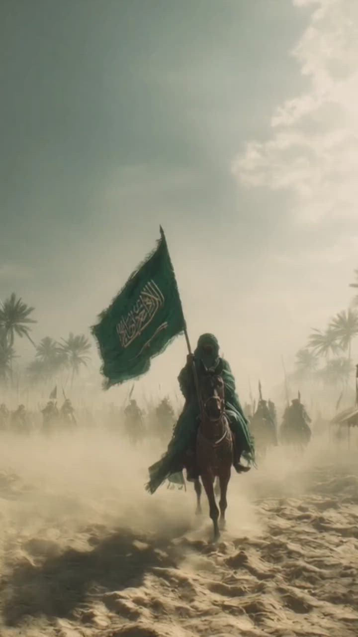 🛑 عرض خاص وتخفيض مميز بثواب أبو الفضل العباس (عليه السلام) 🛑
​قاصديه بباب قاضي الحاجات، وببركة وثواب أبو الفضل العباس (ع) لكل شخص محتاج ويعاني من المرض، وفرنالكم هذا المنتج بـ عرض خاص وتخفيض مميز على السعر.

​🌿 لكل شخص يعاني من آلام الكلى أو الحصى.. الحل الطبيعي صار بين إيديك! 🌿
​✨ الفوائد العلاج:
​تفتيت حصوات الكلى والمثانة: يعمل بقوة على تفتيت الحصى والرمل وتحويلها إلى جزيئات صغيرة يسهل خروجها مع الإدرار بدون ألم.
​تطهير وتعقيم المجاري البولية: يساعد في القضاء على الالتهابات البكتيرية المزمنة التي تصيب الجهاز البولي.
​دعم وتنشيط وظائف الكلى: يساهم في تنشيط الكلى ومساعدتها على فلترة وتصفية السموم من الجسم بشكل طبيعي وصحي.
​التخلص من الأملاح والترسبات: يعالج مشكلة تجمع الأملاح الزائدة في الجسم التي تسبب آلام المفاصل والجنبين.
​مدرر طبيعي ومخفف للآلام: يساعد على إدرار البول بشكل طبيعي، مما يقلل من الحرقان والتقلصات والمغص الكلوي المزعج.
​🥄 طريقة الاستخدام:
​ملعقة كوب واحدة تخلطها مع ماء بارد، وتؤخذ مرتين باليوم.
للحجز، راسلونا مباشرة على خاص  الصفحة علي الكرعاوي للأعشاب الطبيعية  أو راسلونا رقم واتساب  ***********
يوجد توصيل للجميع المحافظات 

شافى الله وعافى كل مريض بحق قاضي الحاجات 🙏
