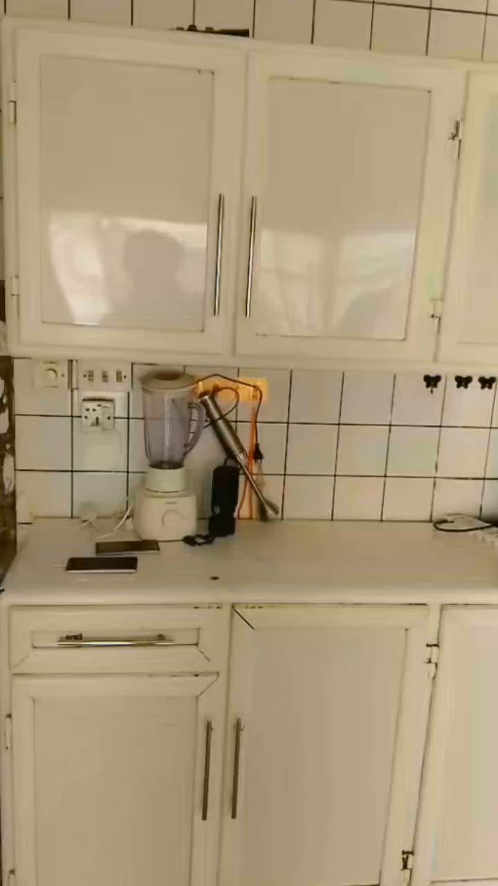 للبيع ٣قطع نضيف جدا  
مكاني العصافير السعر٢٥٠ اوبي مجال بسيط


**إذا كنت صاحب هذا الإعلان وتريد حذفه لأي سبب، رجاءا أرسل رسالة إلى الدعم الفني**