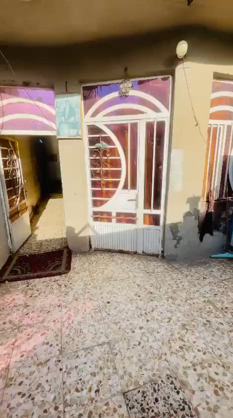 ●سلام عليكم بيت 100م طابقين للبيع
●يتكون من استقبال وهول مطبخ و٣ غرف نوم فوك٢ جوه وحده

●العنون الحسينيه مسقط شارع الشركه

●البيت عالي عن شارع فوك النص متر طابو ملك صرف

●البيت ب اسمي رقم العقار 20083

اتصال وبيك خير ودلل 

***********
