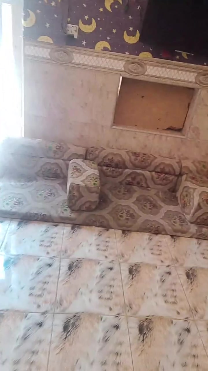 قيم وأخذ كوفه البو حداري ***********
