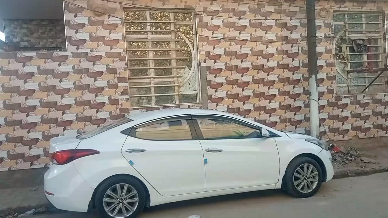 السلام عليكم بيت في حي ميسان 50 متر منطقة ال 78 منطقة الشريط  ركن على شارعين موقع ممتاز ينتصف ما بين شارع الصب وشارع صيانه الكهرباء بقيه التفاصيل بالفيديو 👇
للاستفسار الاتصال على الرقم ***********
السلام عليكم بيت في حي ميسان 50 متر منطقة ال 78 منطقة الشريط  ركن على شارعين موقع ممتاز ينتصف ما بين شارع الصب وشارع صيانه الكهرباء بقيه التفاصيل بالفيديو 👇
