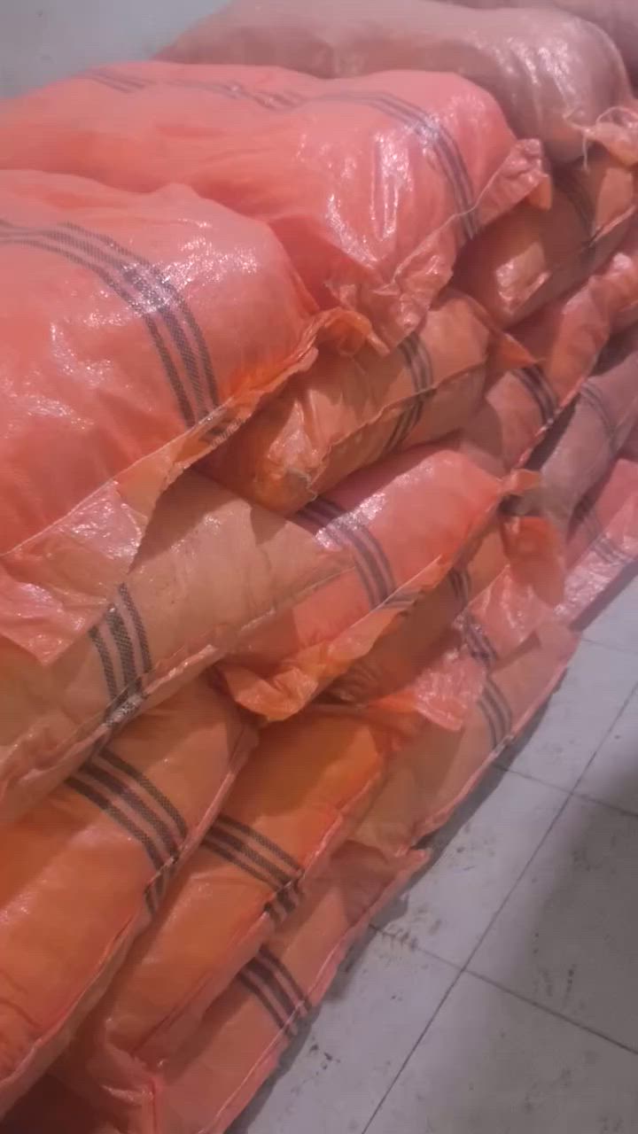 قبق دبه ارو ستندر للبيع جمله ومفرد العنوان الديوانيه  ***********

