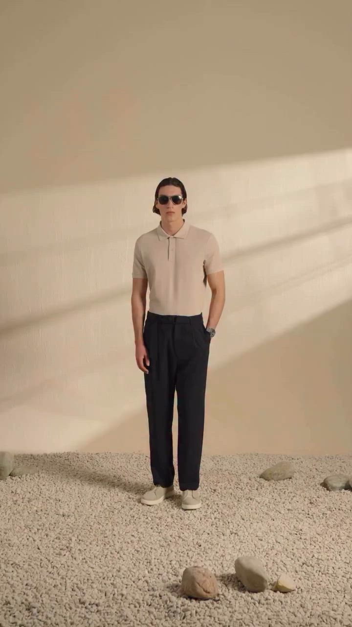 ⁨	لأنه يستحق الأفضل دائما ... احتفل بيوم الأب مع عرض مميز اشتري قطعة ، وأحصل على خصم 20% على القطعة الثانية
العرض ساري من تاريخ 18 إلى 21 من شهر حزيران 
.
.
⁨	⁨	⁨	⁨ 

‏‎زورونا الآن واستمتعوا بالتجربة! 👔✨”

‏‎📍العنوان :

‏‎الفرع الاول : الحارثية - مول بغداد - الطابق الاول
‏‎الفرع الثاني :  زيونة - مول دريم ستي - الطابق الاول 
‏‎الفرع الثالث : الدورة - مول العراق -الطابق الاول 
الفرع الرابع :  العرصات - شارع نادي الهندية 
‏‎الفرع الخامس : المنصور-مقابل مول المنصور -بناية الكوخ “الطابق الخامس “ 

📱***********
‏‎يتوفر خدمة توصيل داخل بغداد وكافة المحافظات

‏#avva #avvairaq
‏AVVA IRAQ-أڤا العراق⁩⁩⁩⁩⁩⁩⁩⁩⁩⁩⁩⁩⁩⁩⁩⁩⁩⁩⁩⁩⁩⁩⁩⁩⁩⁩⁩⁩⁩⁩⁩⁩⁩⁩⁩⁩⁩⁩⁩⁩⁩⁩⁩⁩⁩⁩⁩⁩⁩⁩⁩⁩⁩⁩⁩⁩⁩⁩⁩⁩⁩⁩⁩⁩⁩⁩⁩⁩⁩⁩⁩⁩⁩⁩⁩⁩⁩⁩⁩⁩⁩⁩⁩⁩⁩⁩⁩⁩⁩⁩⁩⁩⁩⁩⁩⁩⁩⁩⁩⁩⁩⁩⁩⁩⁩⁩⁩⁩⁩⁩⁩⁩⁩⁩⁩⁩⁩⁩⁩⁩⁩⁩⁩⁩⁩⁩⁩⁩⁩⁩
