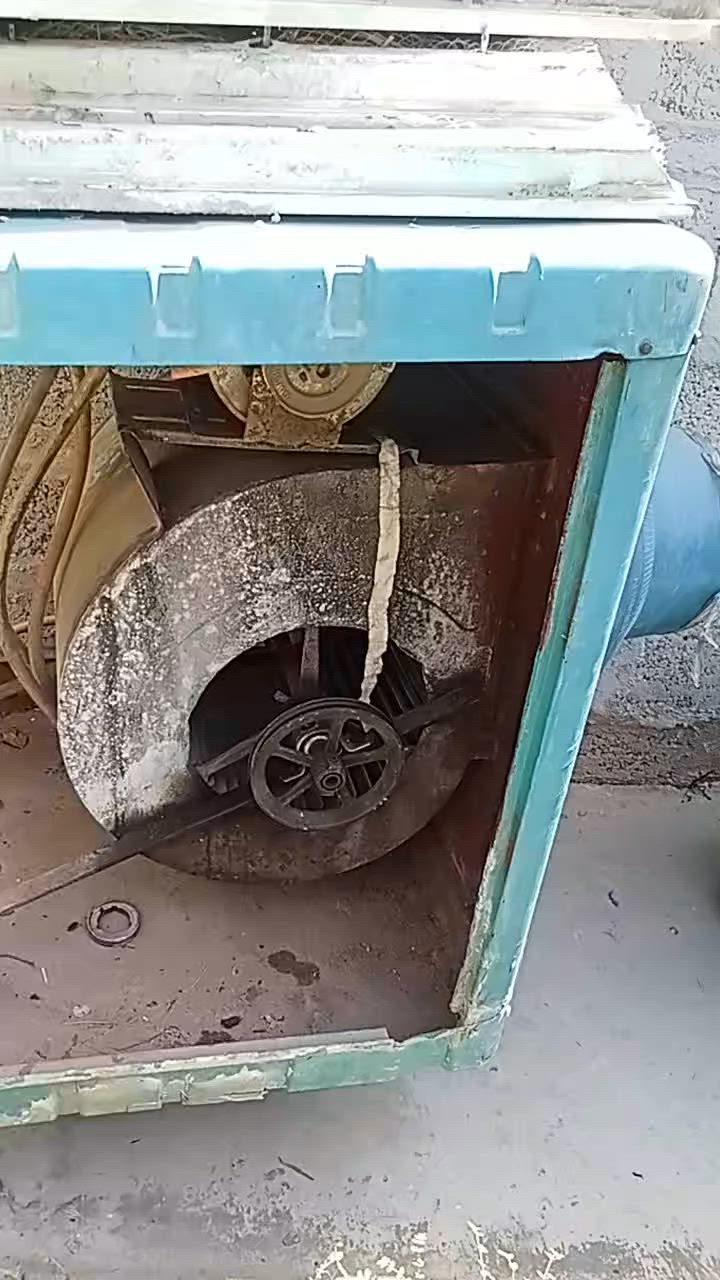 مبردات اثنين نظيفات كل شي ما بيهم
اريد الوحدة ب 100


**إذا كنت صاحب هذا الإعلان وتريد حذفه لأي سبب، رجاءا أرسل رسالة إلى الدعم الفني**