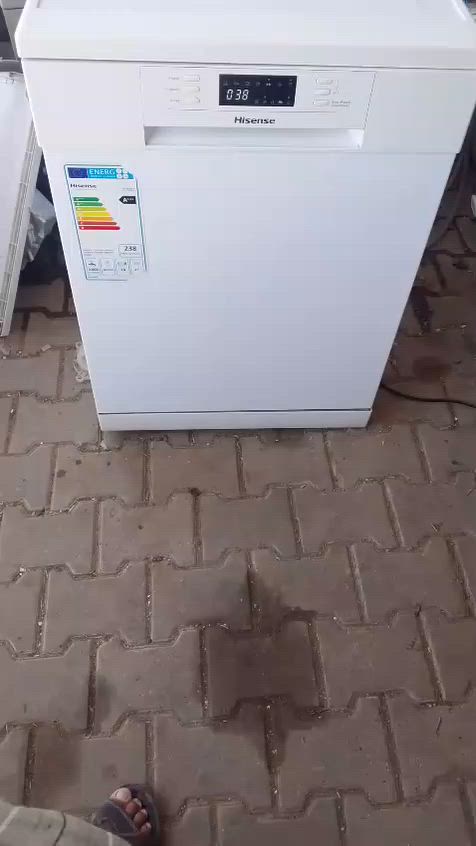 155بي مجال


**إذا كنت صاحب هذا الإعلان وتريد حذفه لأي سبب، رجاءا أرسل رسالة إلى الدعم الفني**