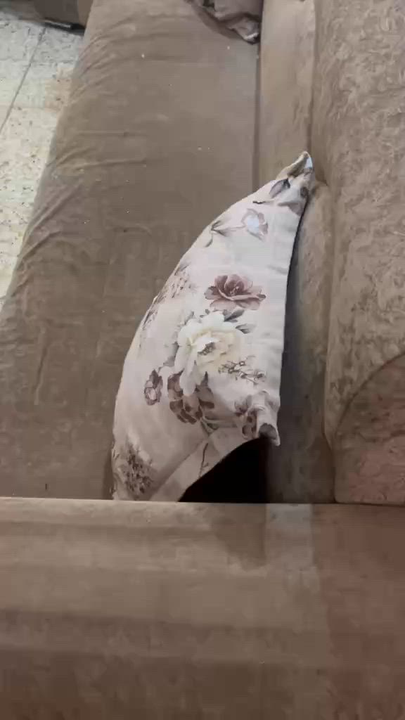 110 قفل


**إذا كنت صاحب هذا الإعلان وتريد حذفه لأي سبب، رجاءا أرسل رسالة إلى الدعم الفني**