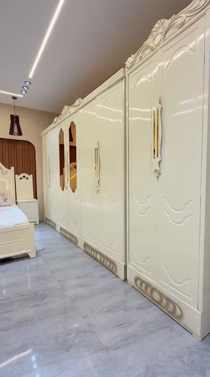 غرف نوم صاج عراقي مليون فقط


**إذا كنت صاحب هذا الإعلان وتريد حذفه لأي سبب، رجاءا أرسل رسالة إلى الدعم الفني**
