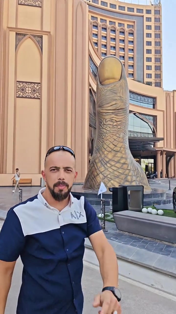 #بصمه #عروضات  🔥🔥قتاليه من #قلب العالم #تابع ساهر للاحذيه والحقائب  وشوف العروضات جمله ومفرد توصيل سريع ***********
