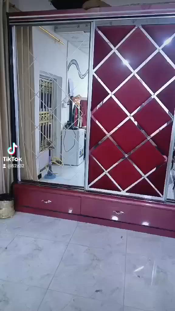٤٠٠ مجال بسيط لشراي #ديوانيــة حي الفرات #الشراي خاص بيع مستعجل


**إذا كنت صاحب هذا الإعلان وتريد حذفه لأي سبب، رجاءا أرسل رسالة إلى الدعم الفني**