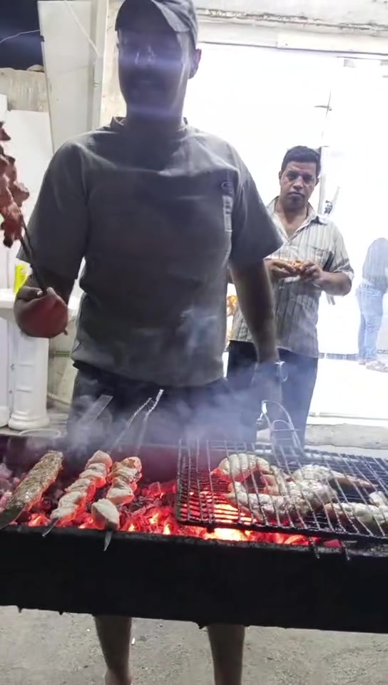 كل الهله بيكم😋😋 ***********
