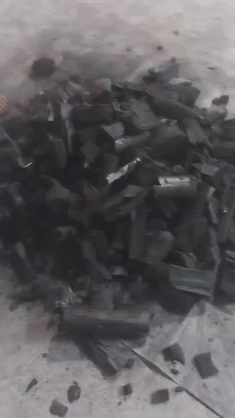 وصول الفحم الروسي


**إذا كنت صاحب هذا الإعلان وتريد حذفه لأي سبب، رجاءا أرسل رسالة إلى الدعم الفني**