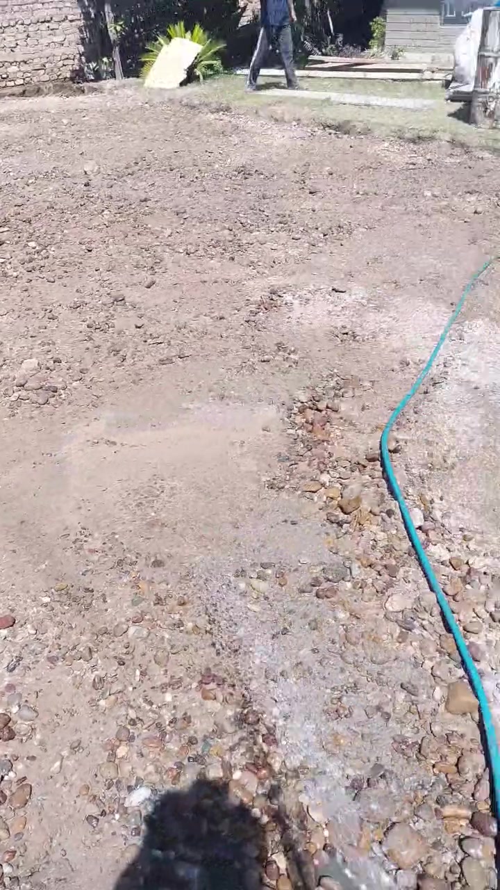 عمل اليوم حادلات تجير بفداد حي لعامل وتساب تصال لعمل ي وقت تحب حنا يمك***********
