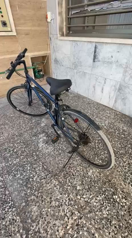 السلام عليكم بايسكل البيع السعر 125 بغداد حي القاهره


**إذا كنت صاحب هذا الإعلان وتريد حذفه لأي سبب، رجاءا أرسل رسالة إلى الدعم الفني**