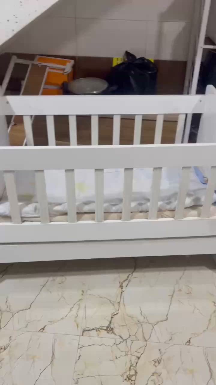 كاروك هزاز لبيع نضيف مابي اي كسر سعره ٣٥ يكفي لحد ٥ سنوات


**إذا كنت صاحب هذا الإعلان وتريد حذفه لأي سبب، رجاءا أرسل رسالة إلى الدعم الفني**